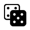Adani Airica
